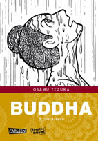 buddha05