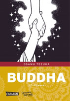 buddha10.jpg