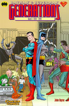 batmansup