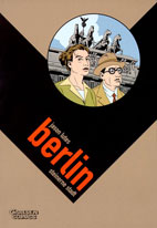 berlin