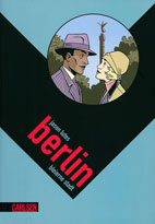 berlin