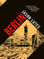 berlingesamtausgabe.jpg