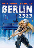 berlin2323