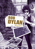 bobdylan