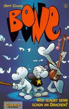 bonesc01