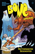 bonespeziel01