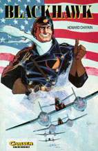 blackhawk