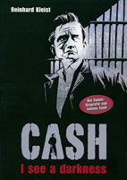 cash