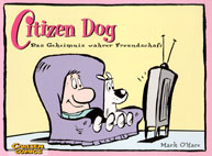 citizendog01