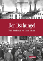 derdschungel.jpg