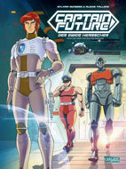 captainfuture01.jpg