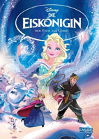 dieeiskonigin.derfilm.jpg