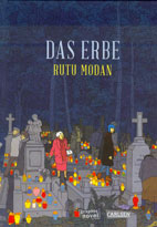 daserbe