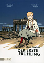erstefruehling
