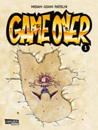 gameover01.jpg