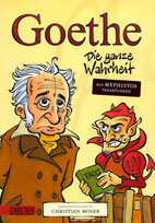 goethe