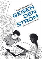 gegendenstrom