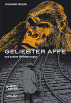 geliebteraffe