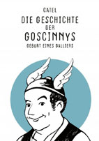 gesch.dgoscinnys.jpg