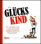 glckskind01.jpg