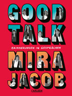 good.talk.jpg