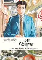 gourmet.kochkunst.jpg