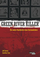 greenriverkiller.jpg