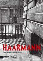 haarmann
