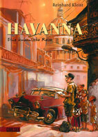 havanna