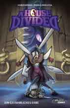 ahousedivided01.jpg