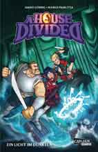 ahousedivided02.jpg