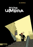 hectorumbra