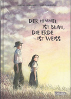 himmelsitblau.gesamt.jpg