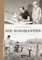 ignoranten.jpg