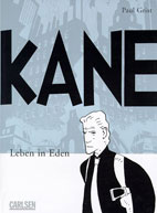 kane01