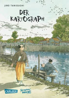 derkartograph