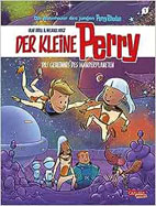 kleineperry01.jpg