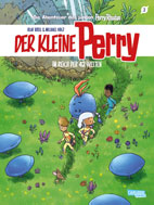 abent.dkl.perry02.jpg