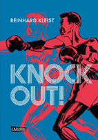 knockout.jpg