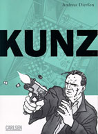 kunz