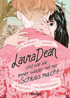 lauradean.jpg