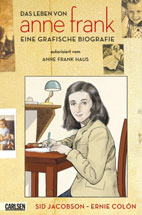annefrank