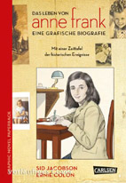 annefrank.2018.jpg