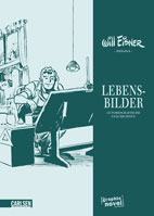 lebensbilder