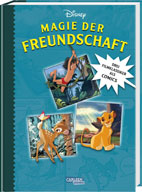 magiederfreundschaft.jpg