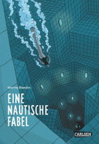 nautischefabel.jpg