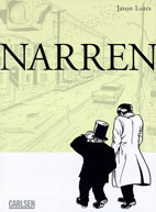 narren