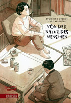 vondernaturdesmenschen