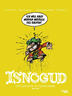 isnogudges.1962.1978.jpg