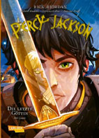 percyjackson05.jpg